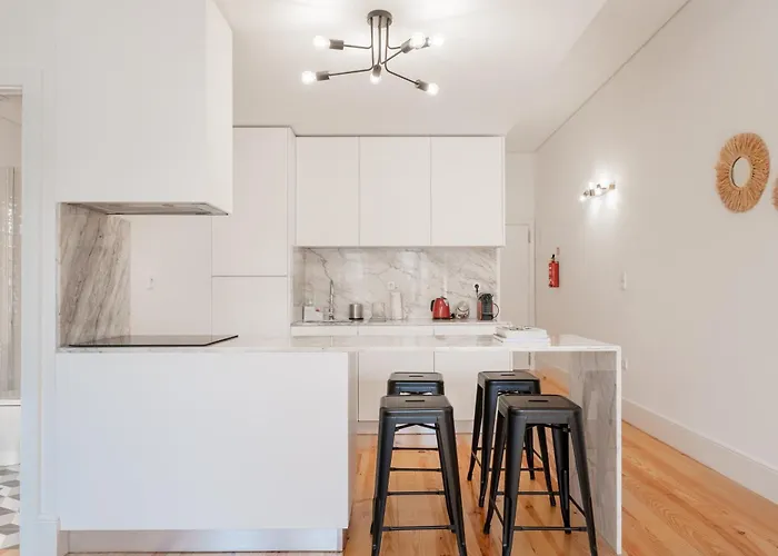 Apartment Host Wise - Sunny Downtown