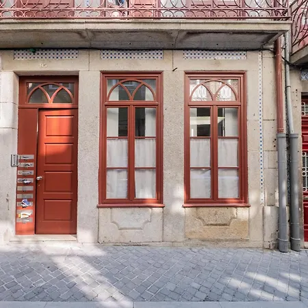 Host Wise - Sunny Downtown شقة