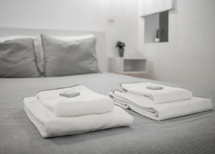 Appartement Host Wise - Sunny Downtown Oporto