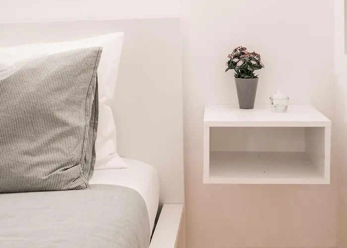 Host Wise - Sunny Downtown Oporto